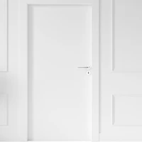 Porte - Blanche London Phone